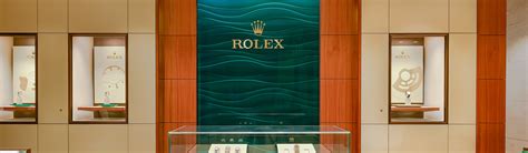 rolex indore|ethos rolex india.